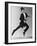 Fred Astaire-null-Framed Photographic Print