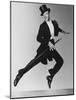 Fred Astaire-null-Mounted Photographic Print