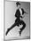 Fred Astaire-null-Mounted Photographic Print