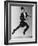 Fred Astaire-null-Framed Photographic Print