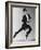 Fred Astaire-null-Framed Photographic Print