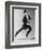 Fred Astaire-null-Framed Photographic Print