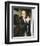 Fred Dryer - Hunter-null-Framed Photo