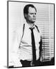 Fred Dryer - Hunter-null-Mounted Photo