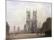 Premium Giclee Print