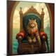 Premium Giclee Print