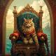 Premium Giclee Print