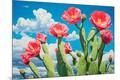 Premium Giclee Print