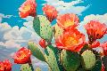 Premium Giclee Print