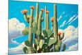 Premium Giclee Print