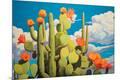Premium Giclee Print