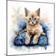 Premium Giclee Print