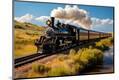 Premium Giclee Print