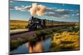 Premium Giclee Print