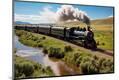 Premium Giclee Print