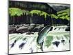 Giclee Print