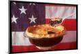 Premium Photographic Print