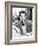 Fred MacMurray, 1936-null-Framed Photo