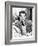 Fred MacMurray, 1936-null-Framed Photo