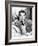 Fred MacMurray, 1936-null-Framed Photo