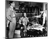 Fred MacMurray, Double Indemnity (1944)-null-Mounted Photo