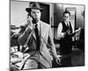 Fred MacMurray, Double Indemnity (1944)-null-Mounted Photo
