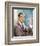 Fred MacMurray-null-Framed Photo