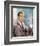 Fred MacMurray-null-Framed Photo