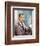 Fred MacMurray-null-Framed Photo