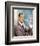 Fred MacMurray-null-Framed Photo