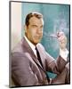 Fred MacMurray-null-Mounted Photo