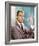 Fred MacMurray-null-Framed Photo