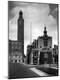 Photographic Print