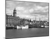 Photographic Print