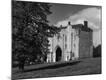 Photographic Print