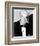 Fred Waring-null-Framed Photo