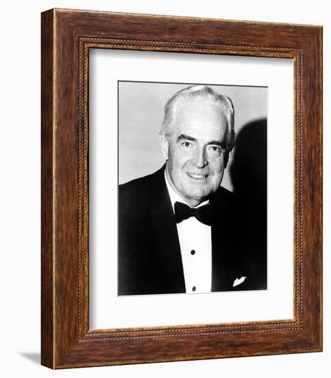 Fred Waring-null-Framed Photo