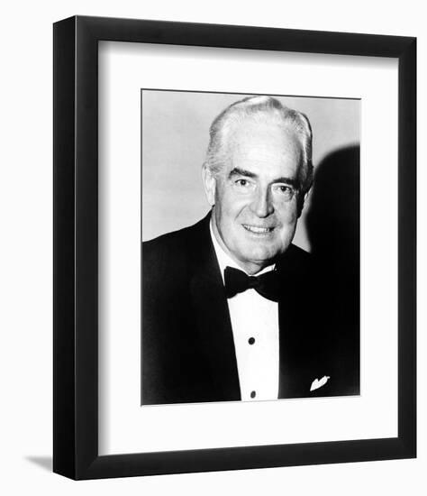 Fred Waring-null-Framed Photo