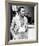 Fred Williamson-null-Framed Photo