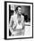 Fred Williamson-null-Framed Photo