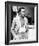 Fred Williamson-null-Framed Photo