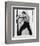 Fred Williamson-null-Framed Photo