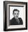 Freddie Bartholomew-null-Framed Photo