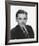 Freddie Bartholomew-null-Framed Photo