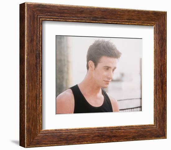 Freddie Prinze Jr.-null-Framed Photo