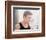 Freddie Prinze Jr.-null-Framed Photo