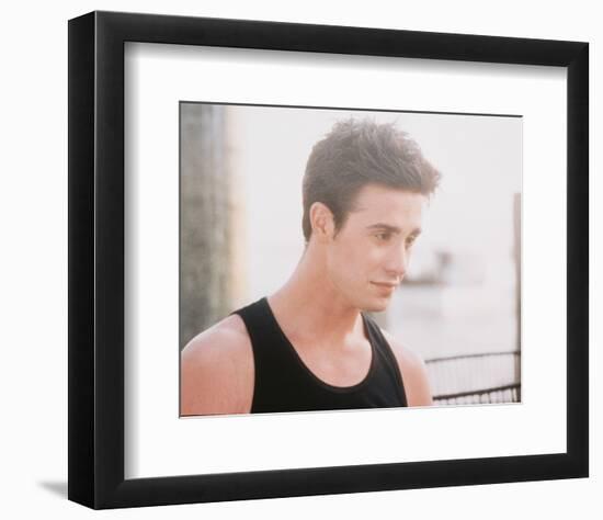 Freddie Prinze Jr.-null-Framed Photo