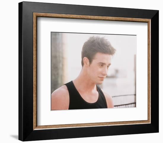 Freddie Prinze Jr.-null-Framed Photo