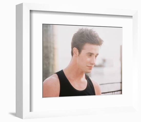 Freddie Prinze Jr.-null-Framed Photo