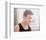 Freddie Prinze Jr.-null-Framed Photo